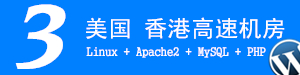 ⽮덯鵛硑❙桑_噙퍾鱧g끥